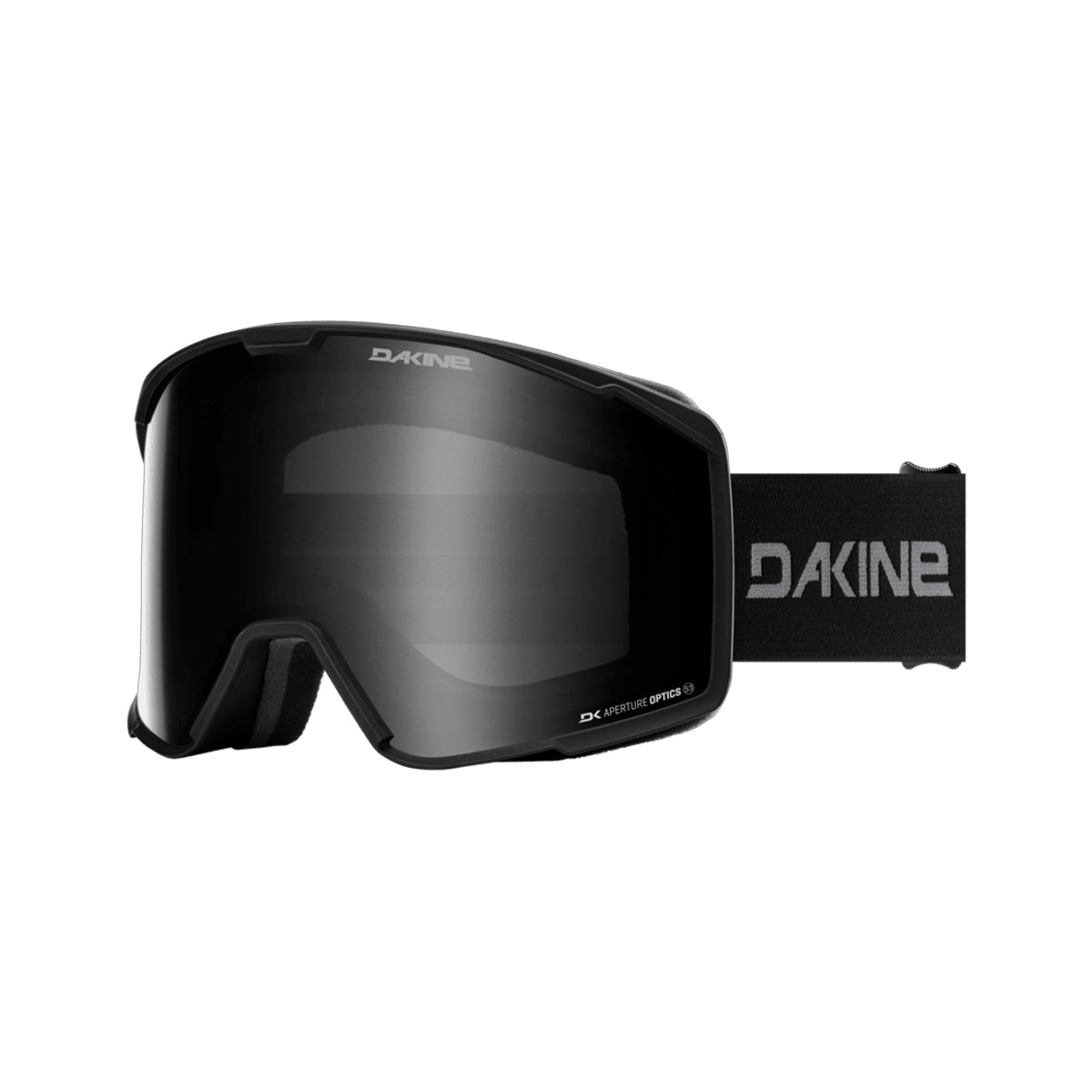 Dakine Venue Snow Goggle Plus