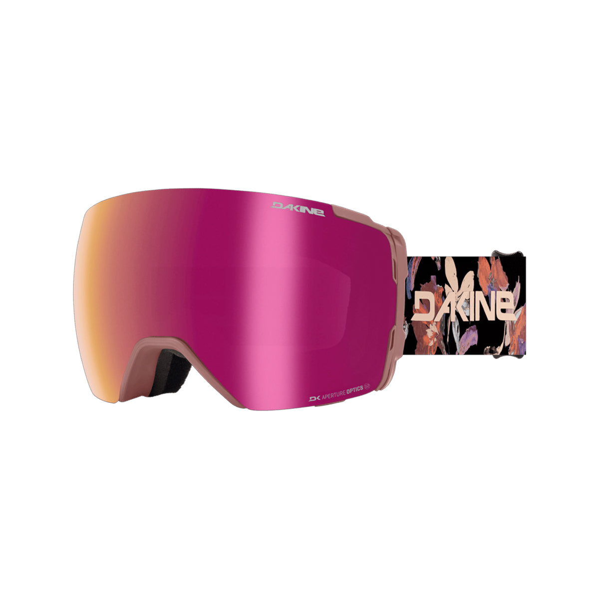 Dakine Domain Snow Goggles Plus