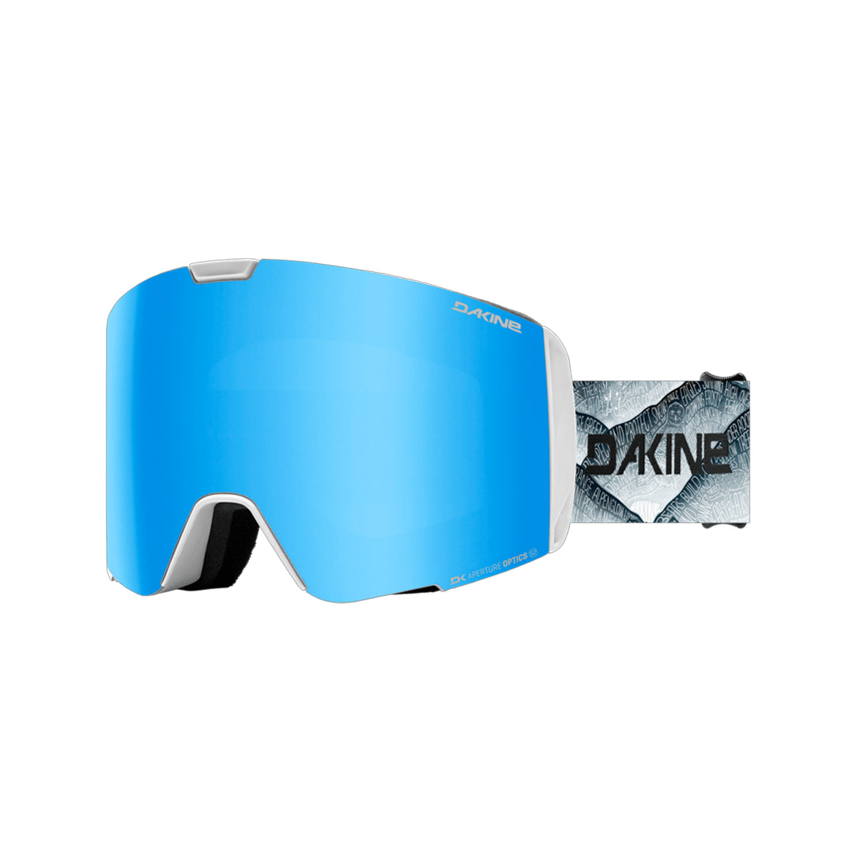 Dakine Sector Snow Goggle