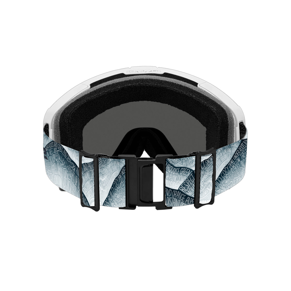 Dakine Sector Snow Goggle