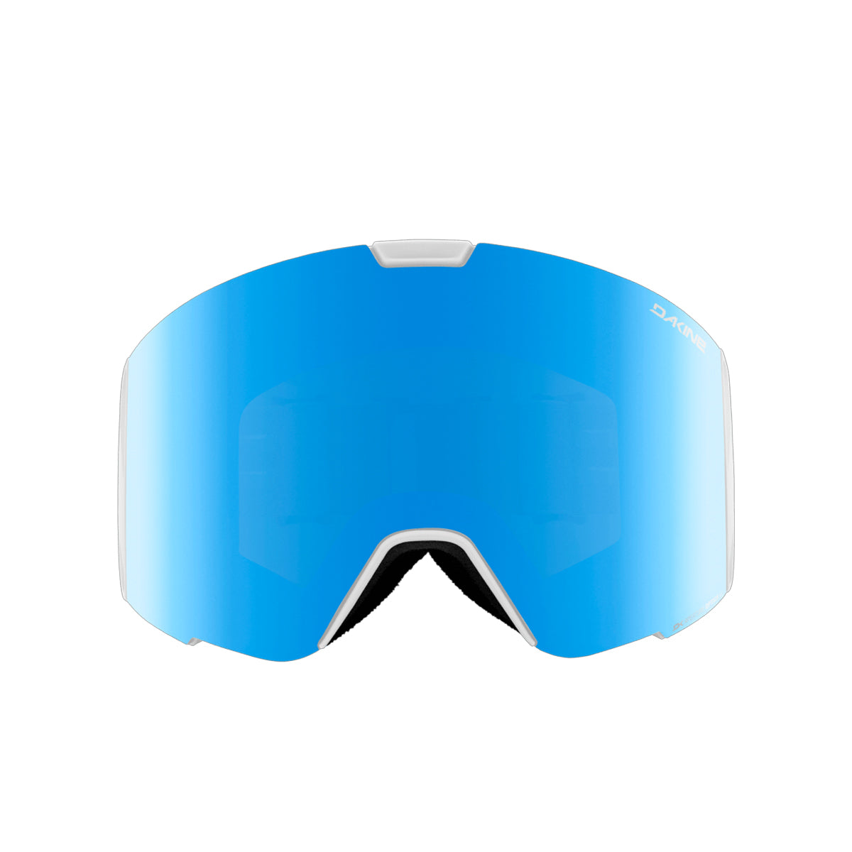 Dakine Sector Snow Goggle
