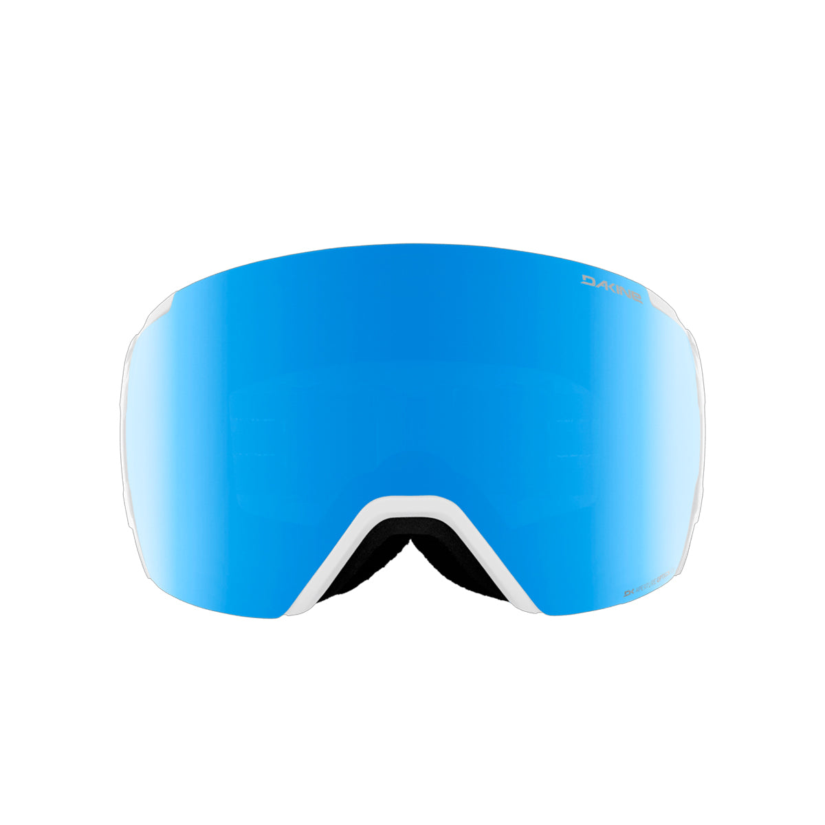 Dakine Domain Snow Goggles Plus