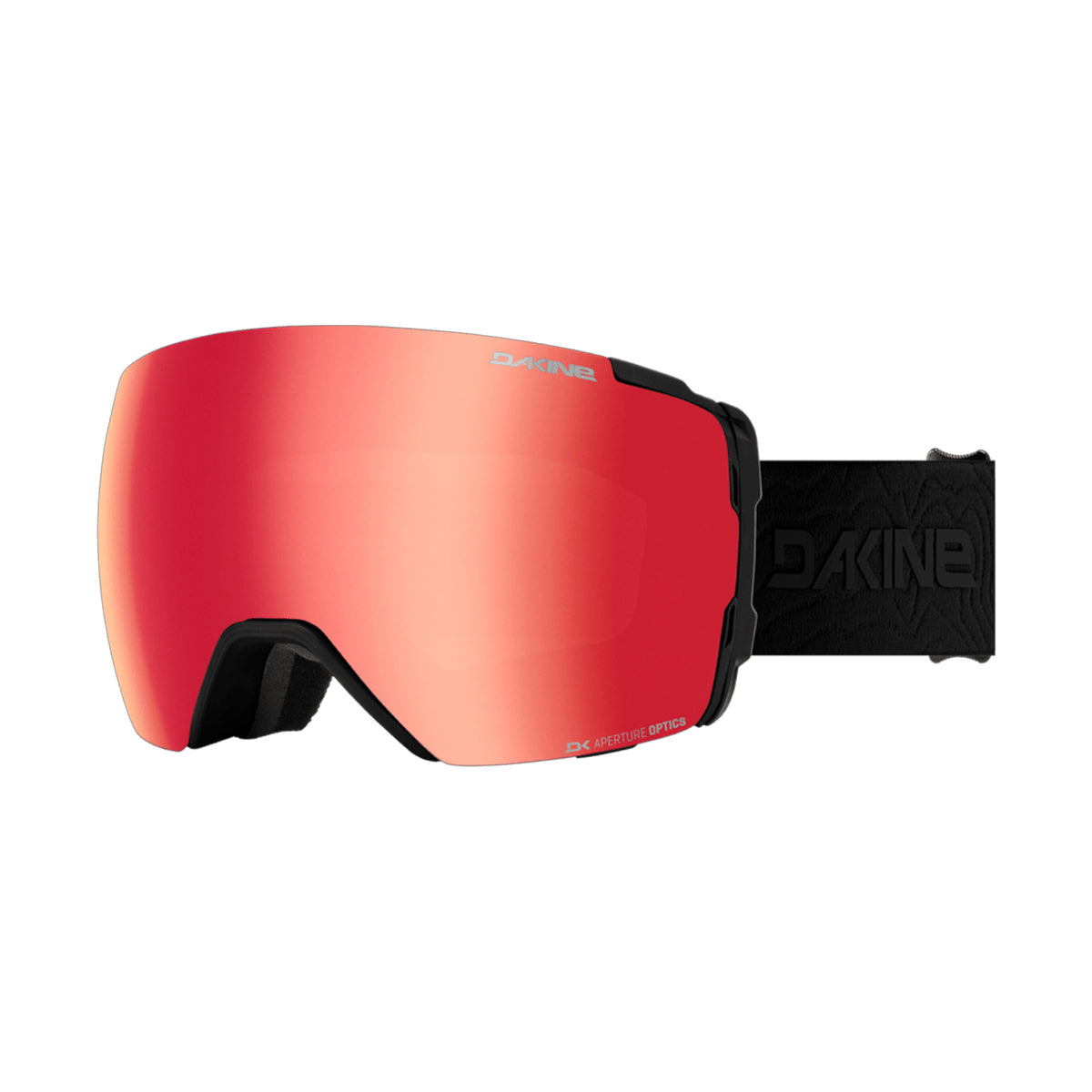 Dakine Domain Snow Goggles Plus