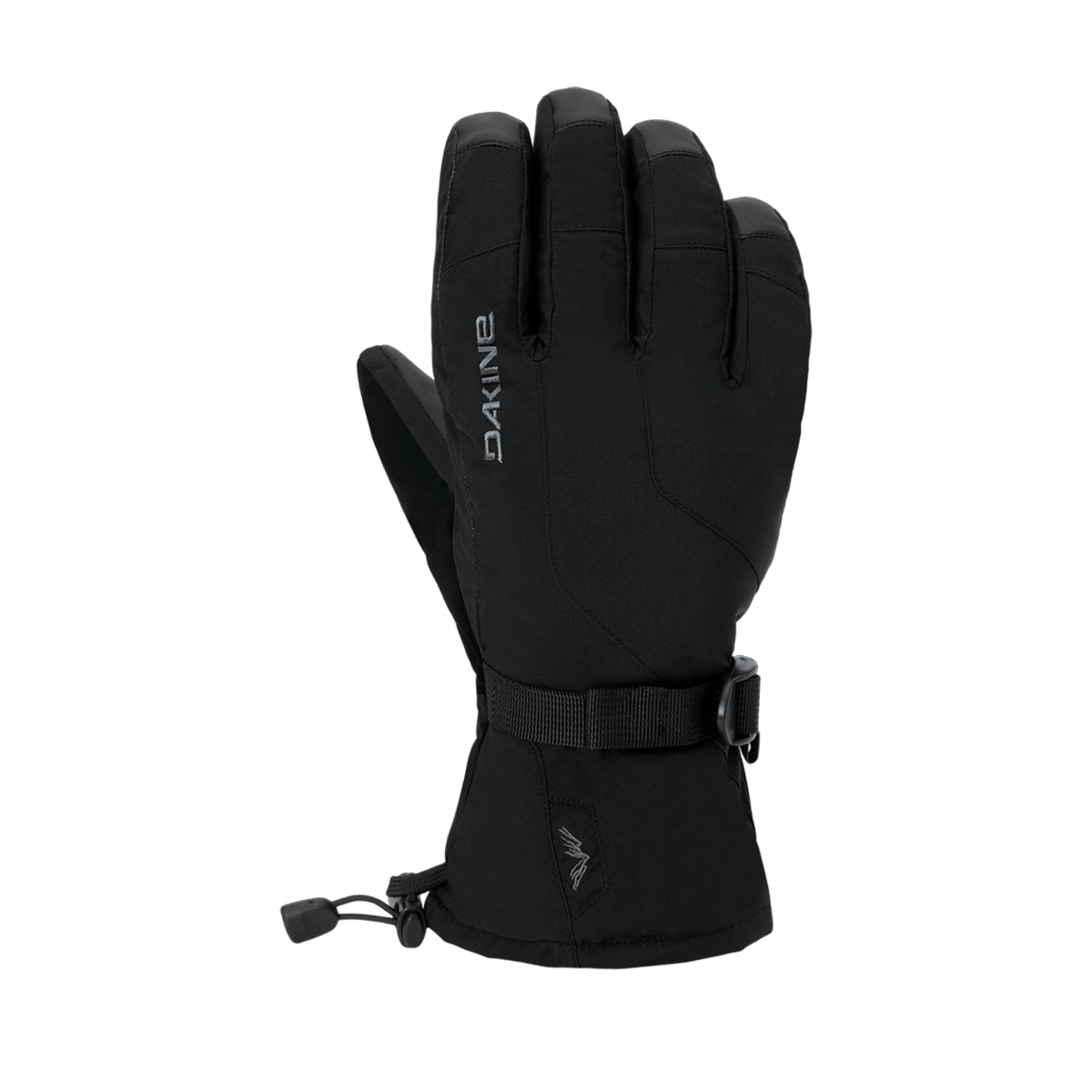 Dakine Scout 2.0 Gloves