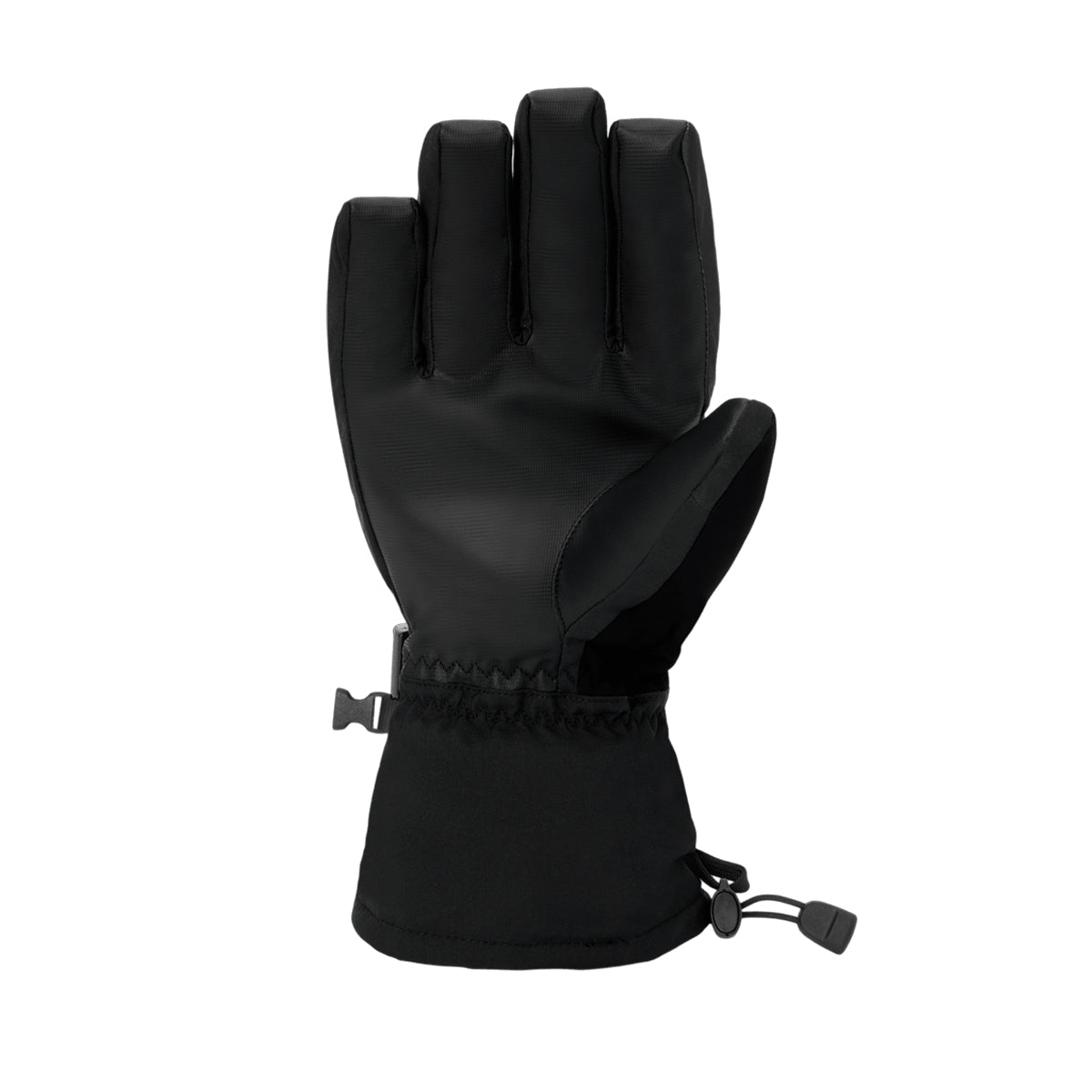 Dakine Scout 2.0 Gloves