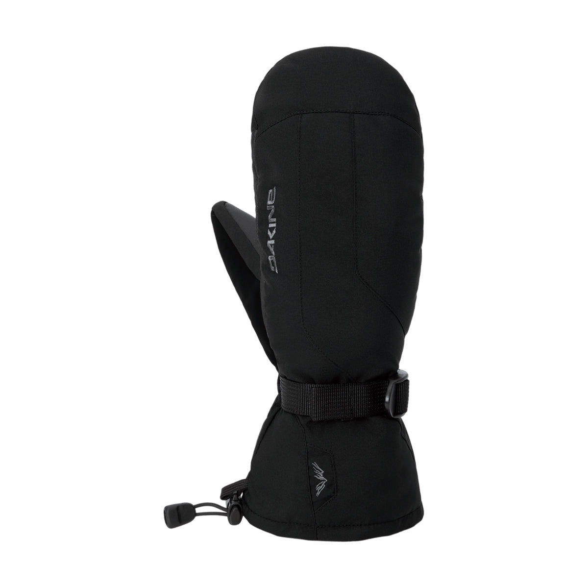 Dakine Scout 2.0 Mitts