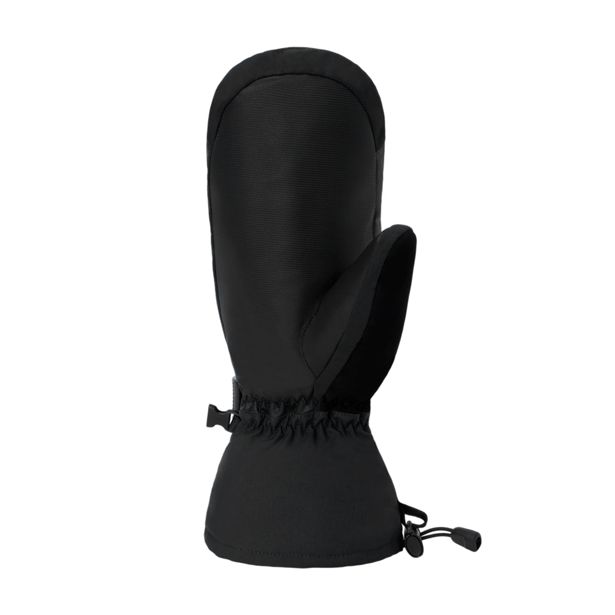Dakine Scout 2.0 Mitts