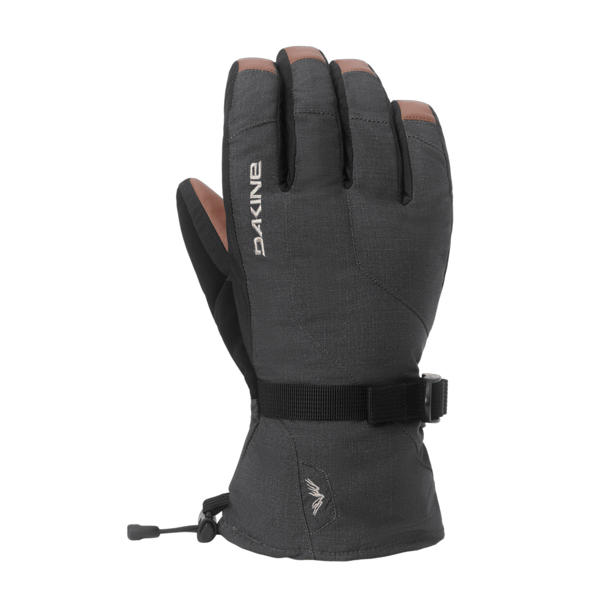 Dakine Scout 2.0 Gloves