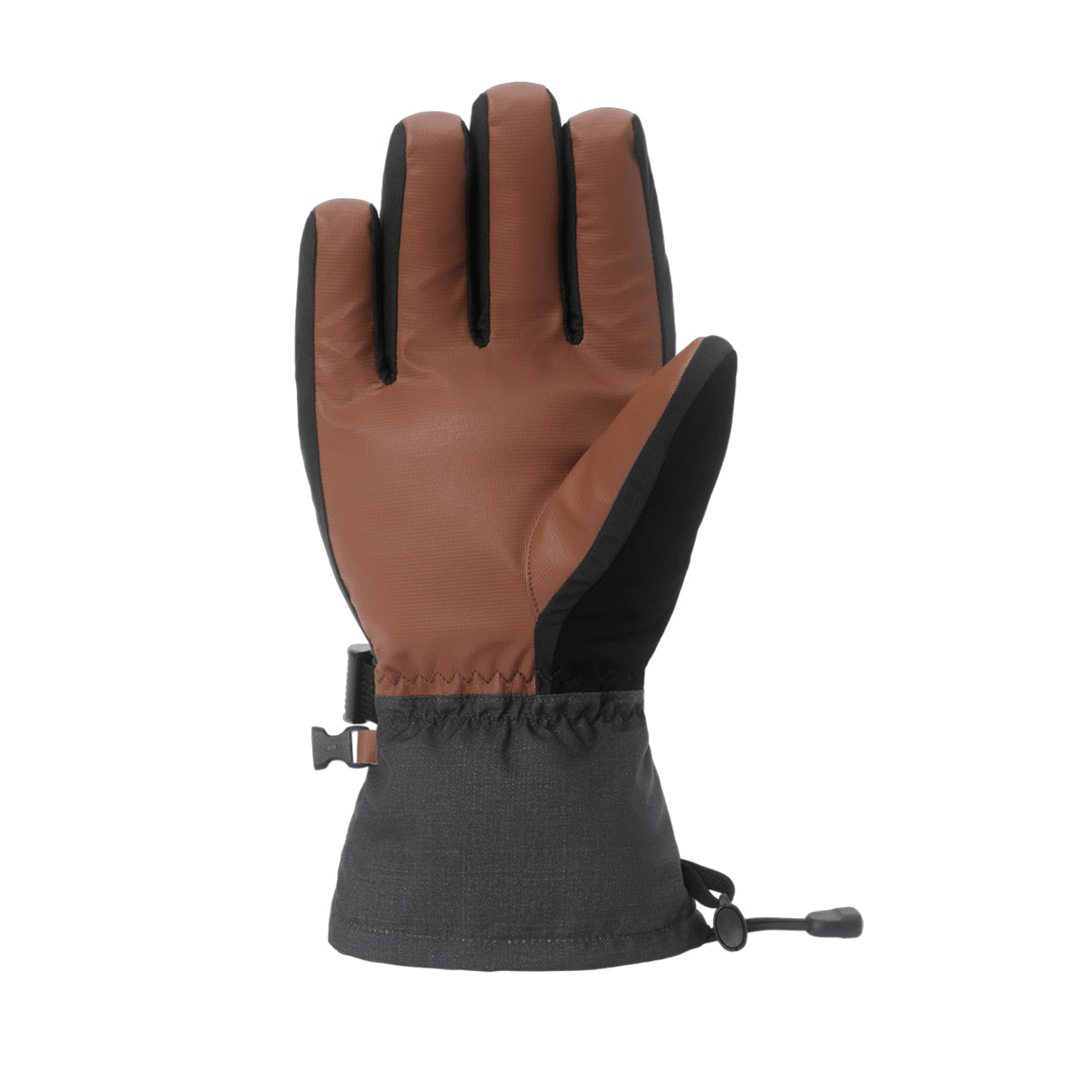Dakine Scout 2.0 Gloves