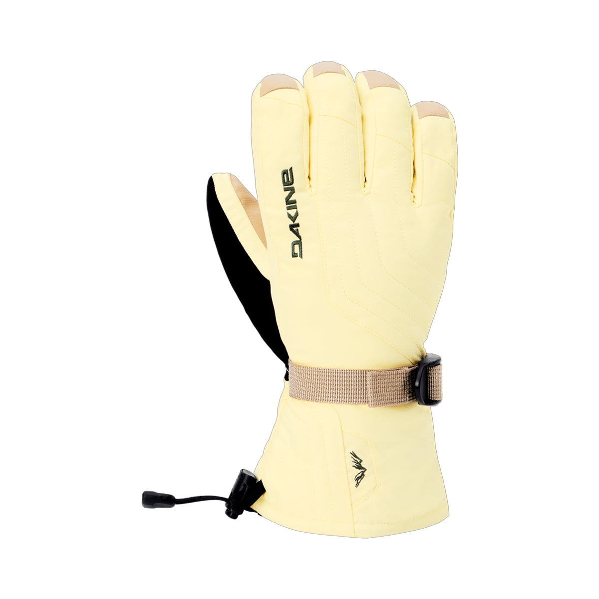 Dakine Women's Camino 2.0 Gloves
