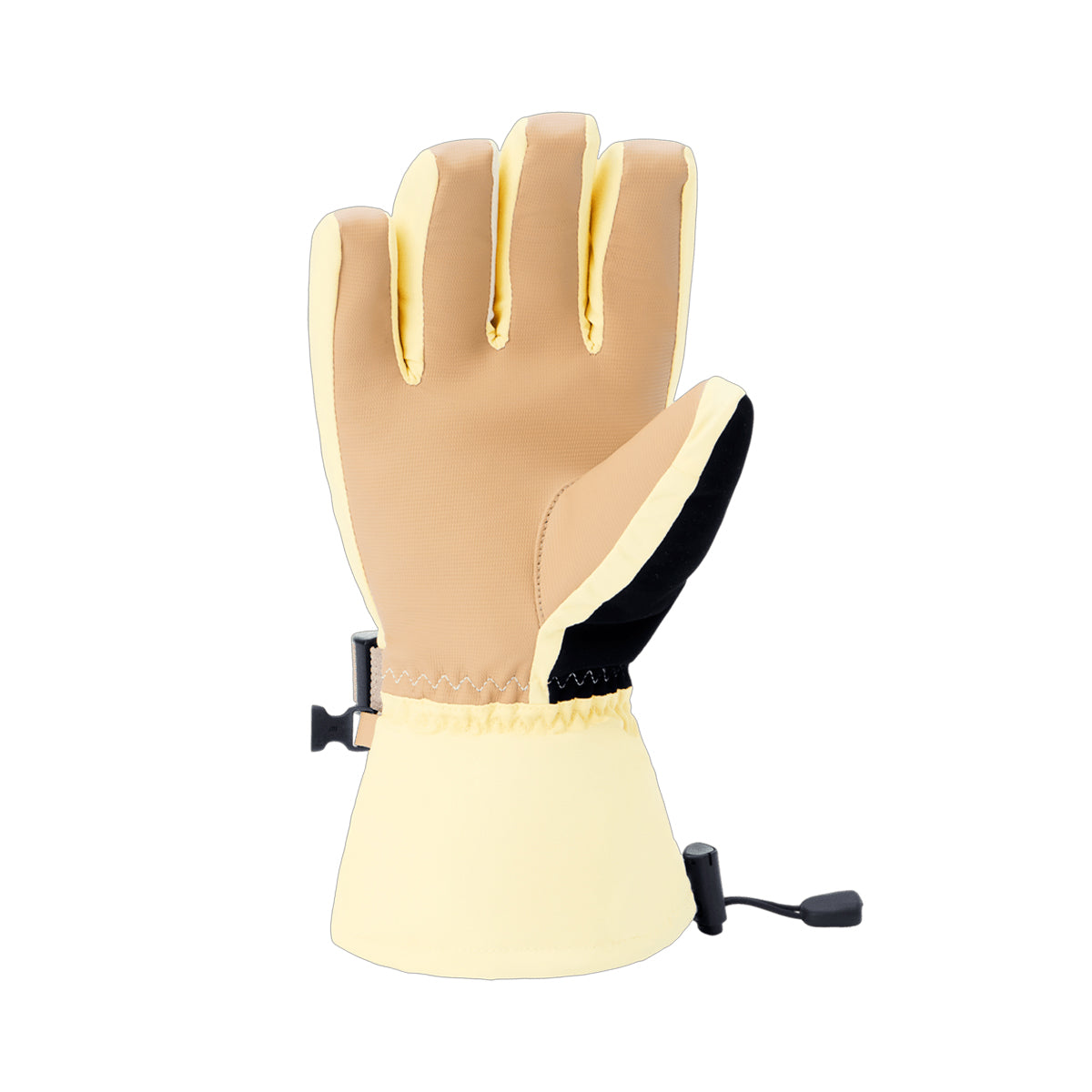 Dakine Women's Camino 2.0 Gloves
