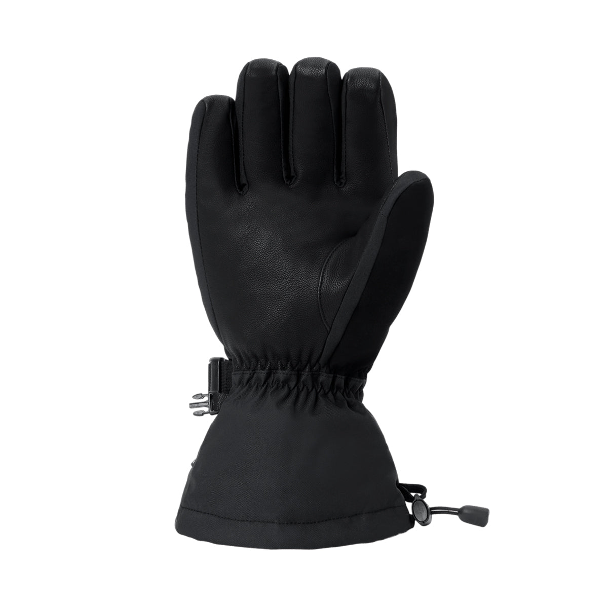 Dakine Titan 2.0 Leather DLX Gore-Tex Gloves