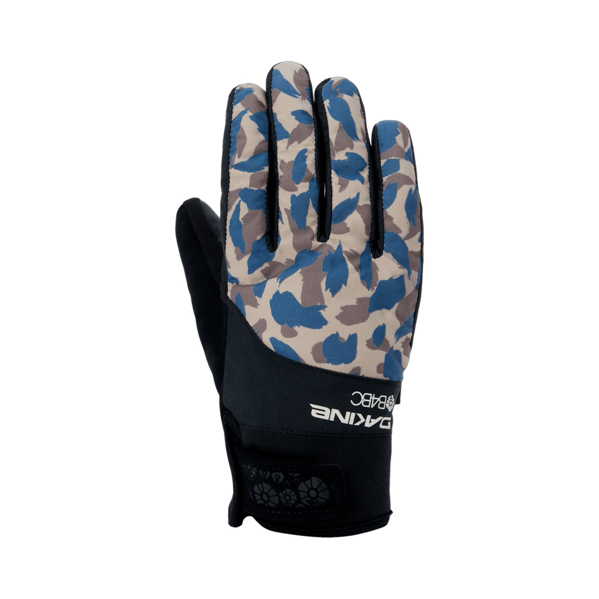Dakine Women's Electra Short Gloves X B4BC
