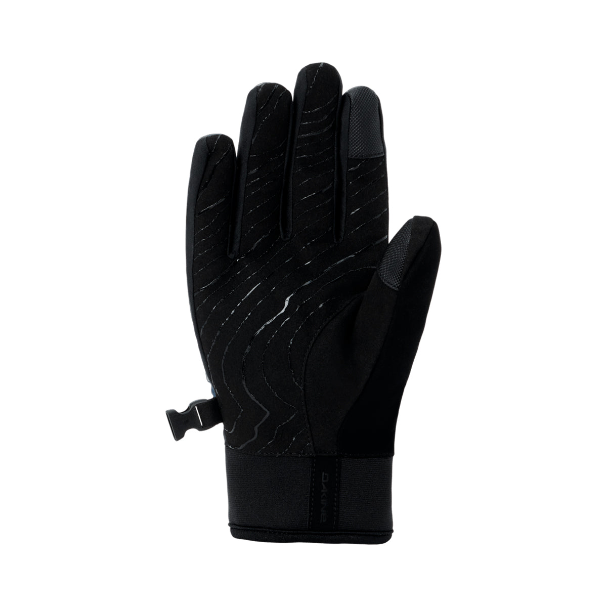 Dakine Women's Electra Short Gloves X B4BC