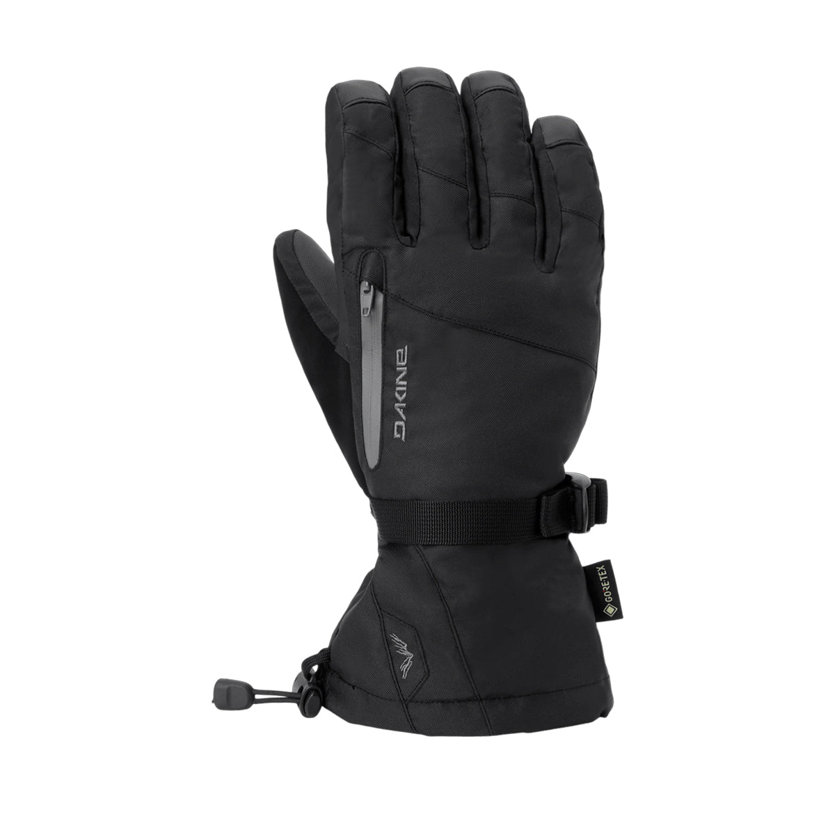 Dakine Titan 2.0 Gore-Tex Gloves