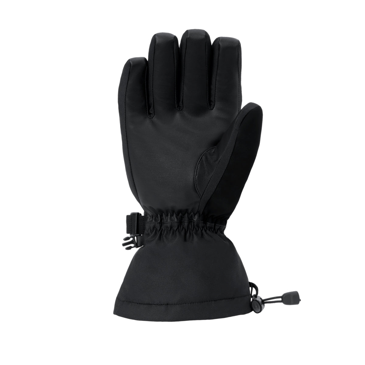 Dakine Titan 2.0 Gore-Tex Gloves