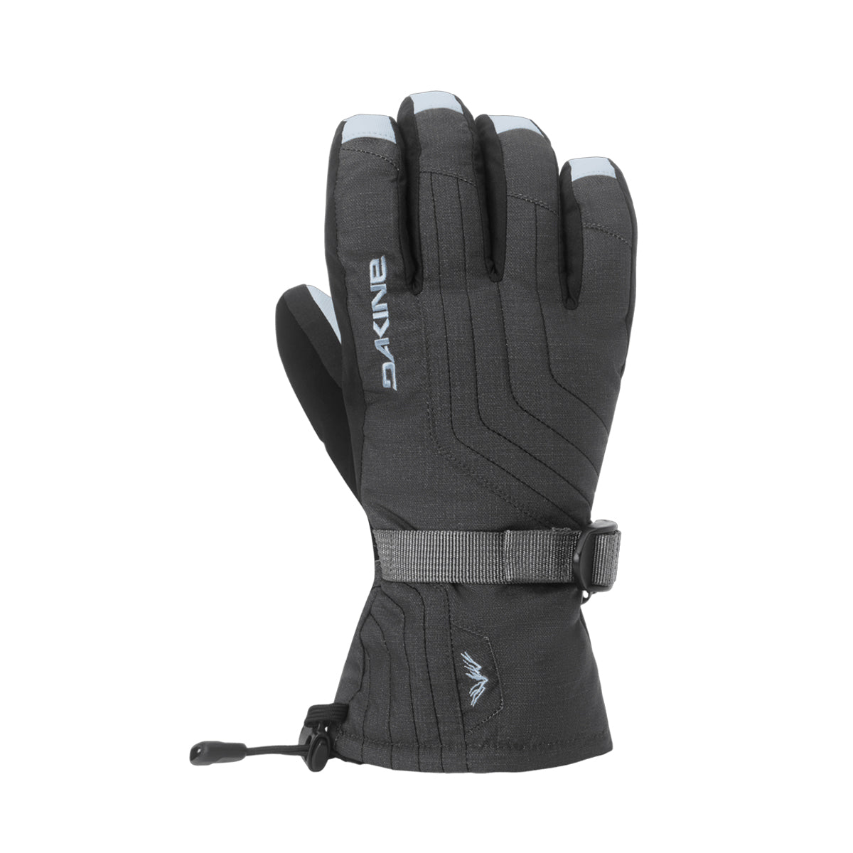 Dakine Women's Camino 2.0 Gloves