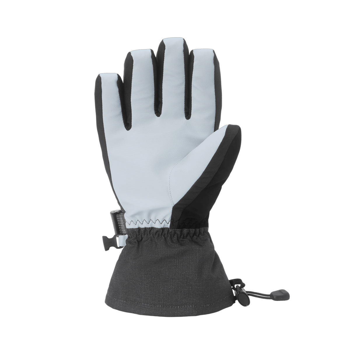 Dakine Women's Camino 2.0 Gloves