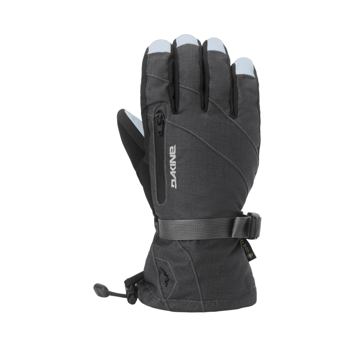 Dakine Women's Sequoia 2.0 Gore-Tex Gloves