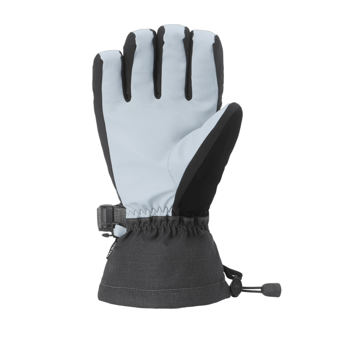 Dakine Women's Sequoia 2.0 Gore-Tex Gloves