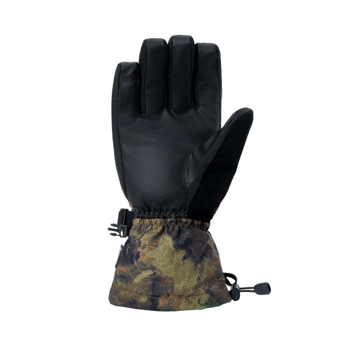 Dakine Titan 2.0 Gore-Tex Gloves