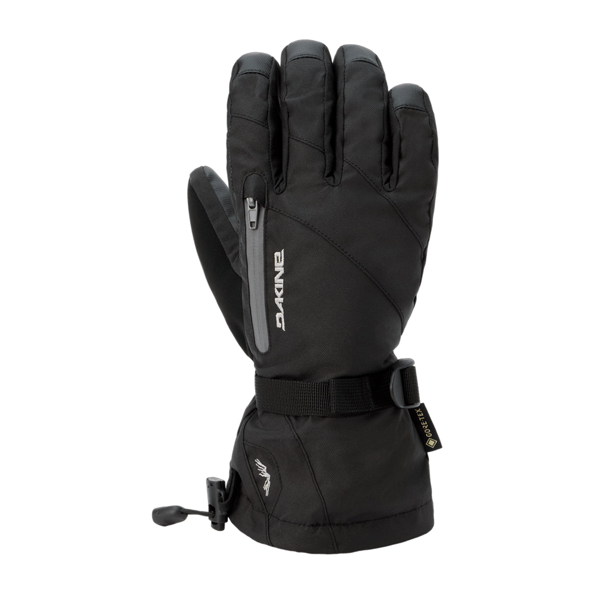 Dakine Women's Sequoia 2.0 Gore-Tex Gloves