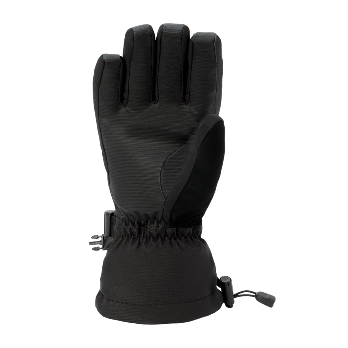 Dakine Women's Sequoia 2.0 Gore-Tex Gloves