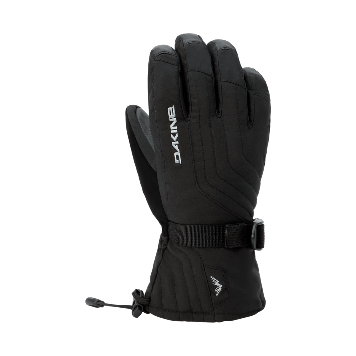 Dakine Women's Camino 2.0 Gloves