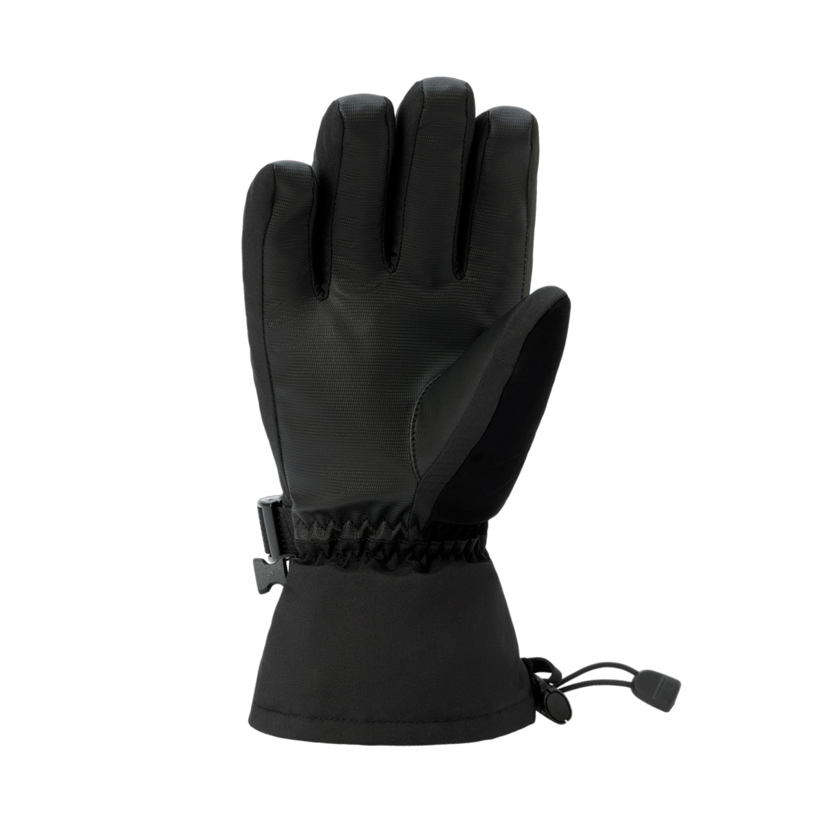 Dakine Women's Camino 2.0 Gloves