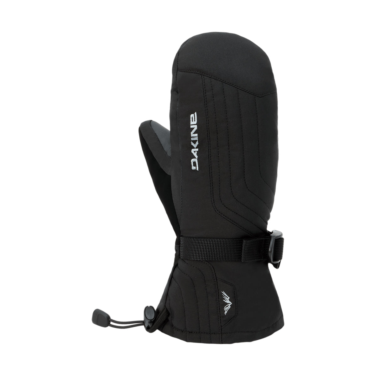 Dakine Women's Camino 2.0 Mitts