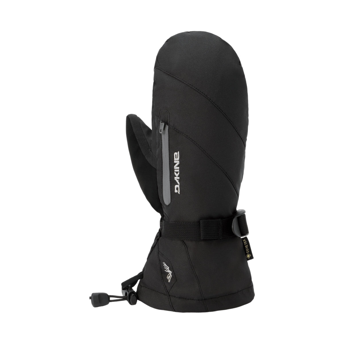 Dakine Women's Sequoia 2.0 Gore-Tex Mitts