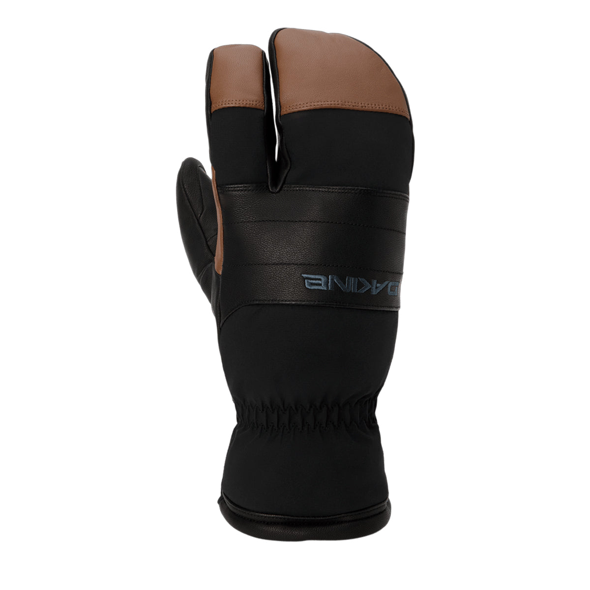 Dakine Baron Gore-Tex Trigger Mitts