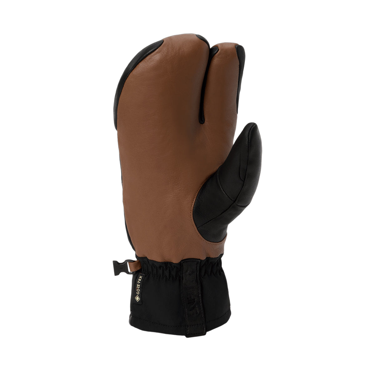 Dakine Baron Gore-Tex Trigger Mitts