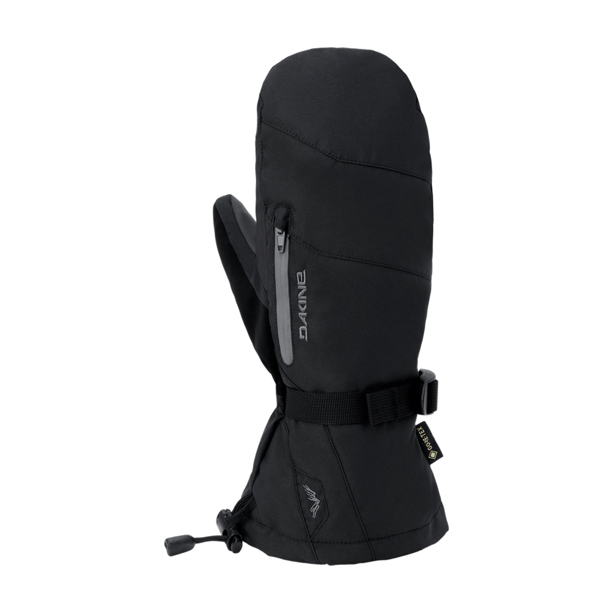 Dakine Titan 2.0 Gore-Tex Mitts
