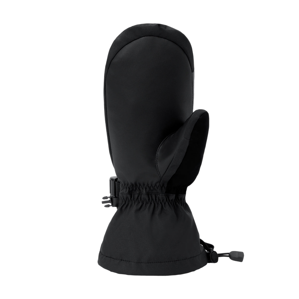 Dakine Titan 2.0 Gore-Tex Mitts