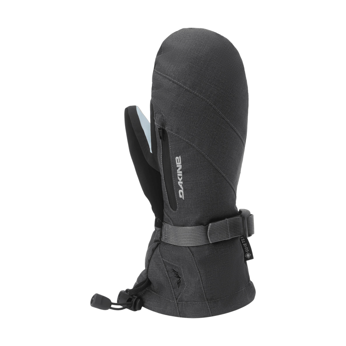 Dakine Women's Sequoia 2.0 Gore-Tex Mitts