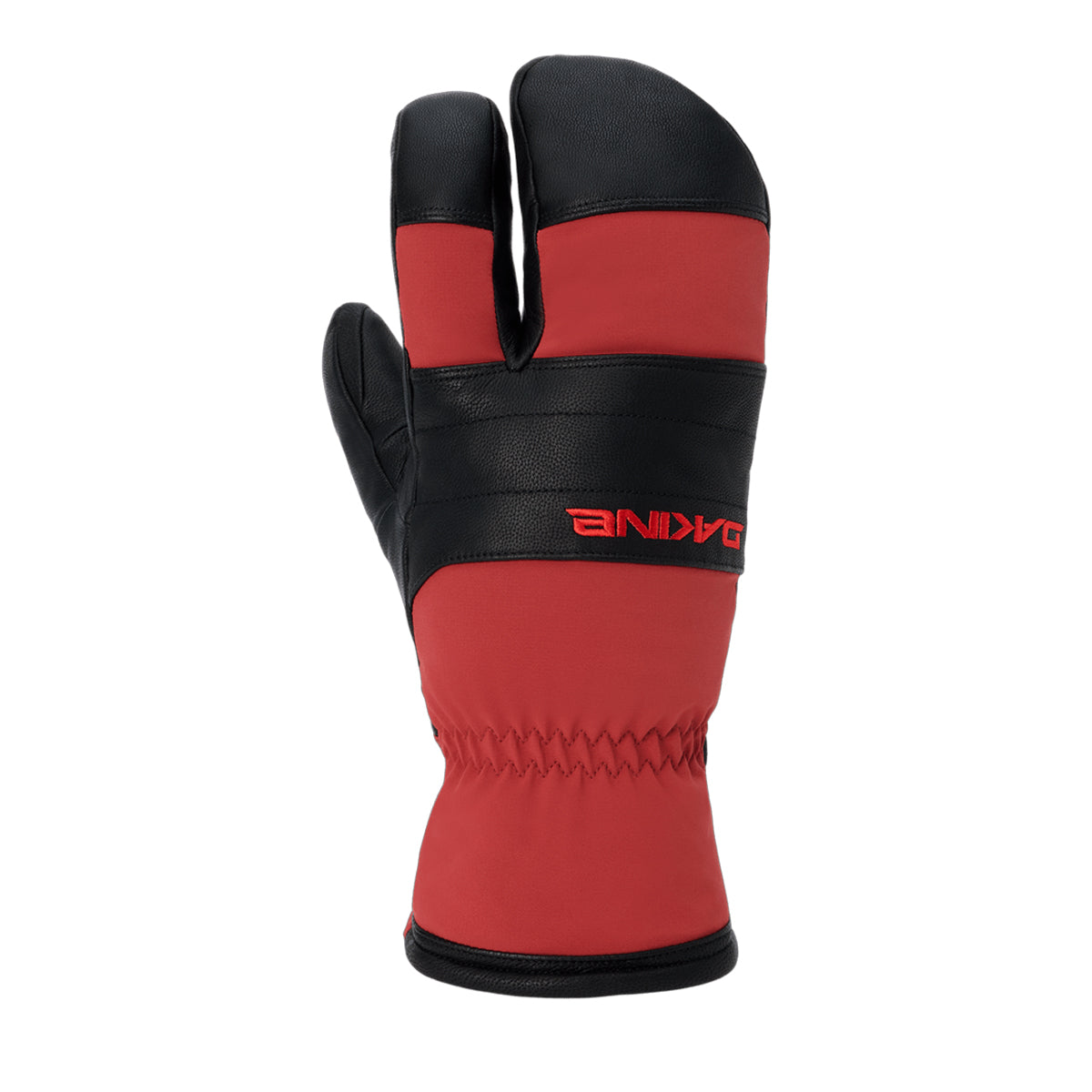 Dakine Baron Gore-Tex Trigger Mitts