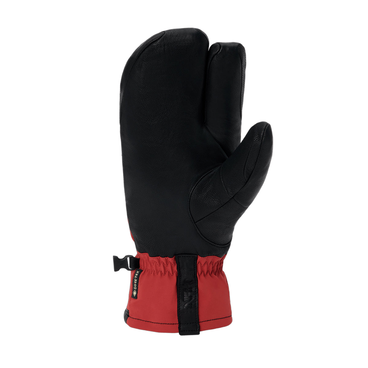 Dakine Baron Gore-Tex Trigger Mitts