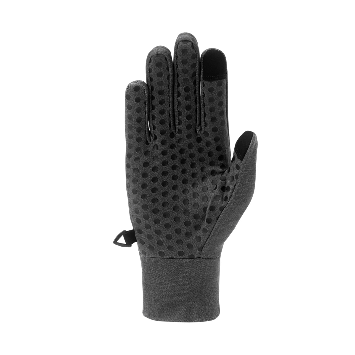 Dakine Women's Storm Liner