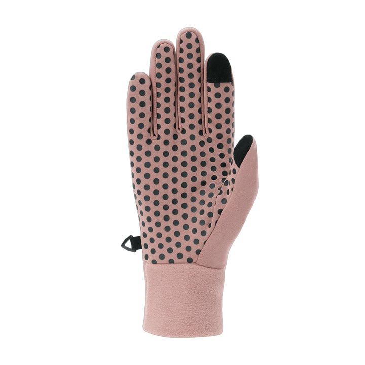 Dakine Women&