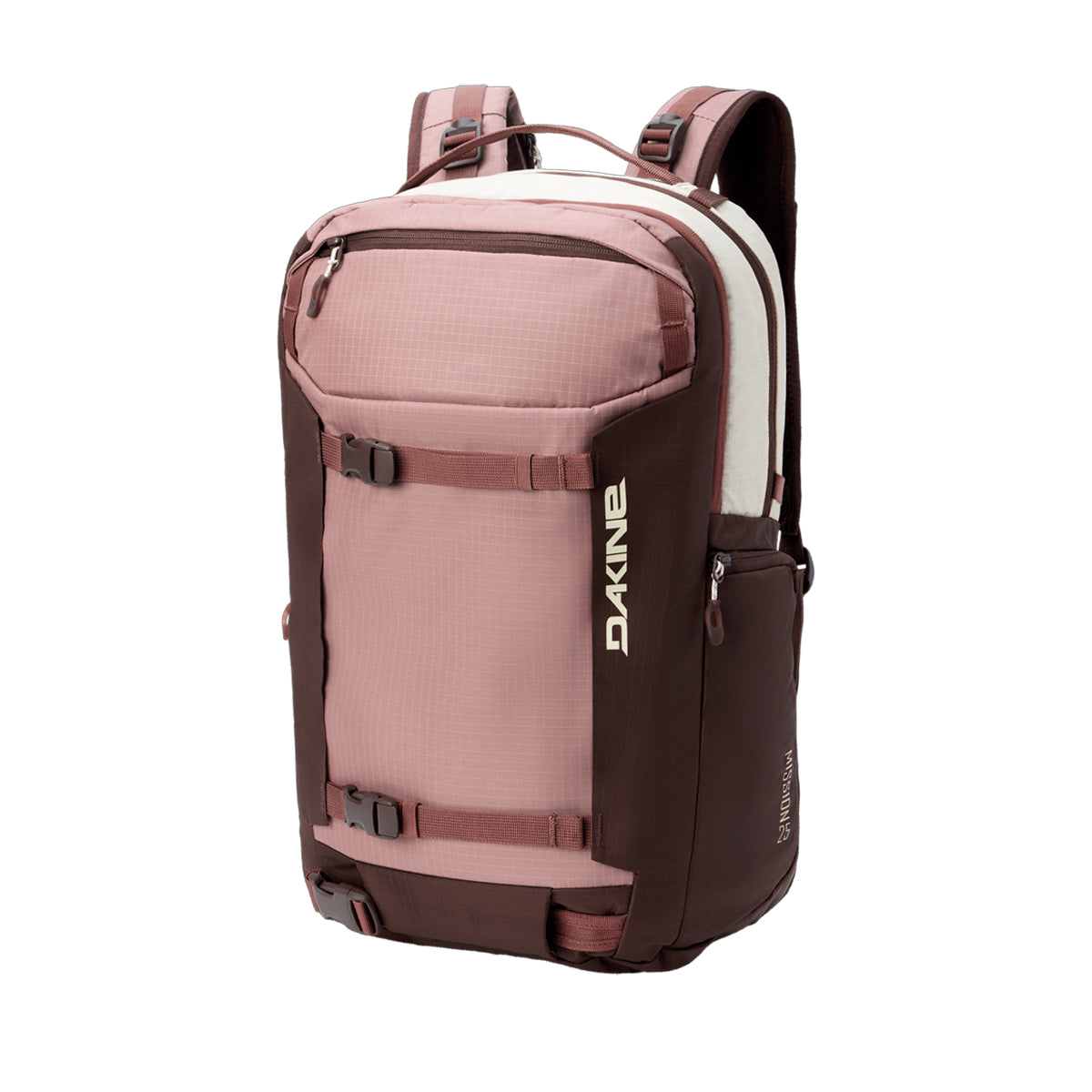 Dakine Women's Mission Pro 25L