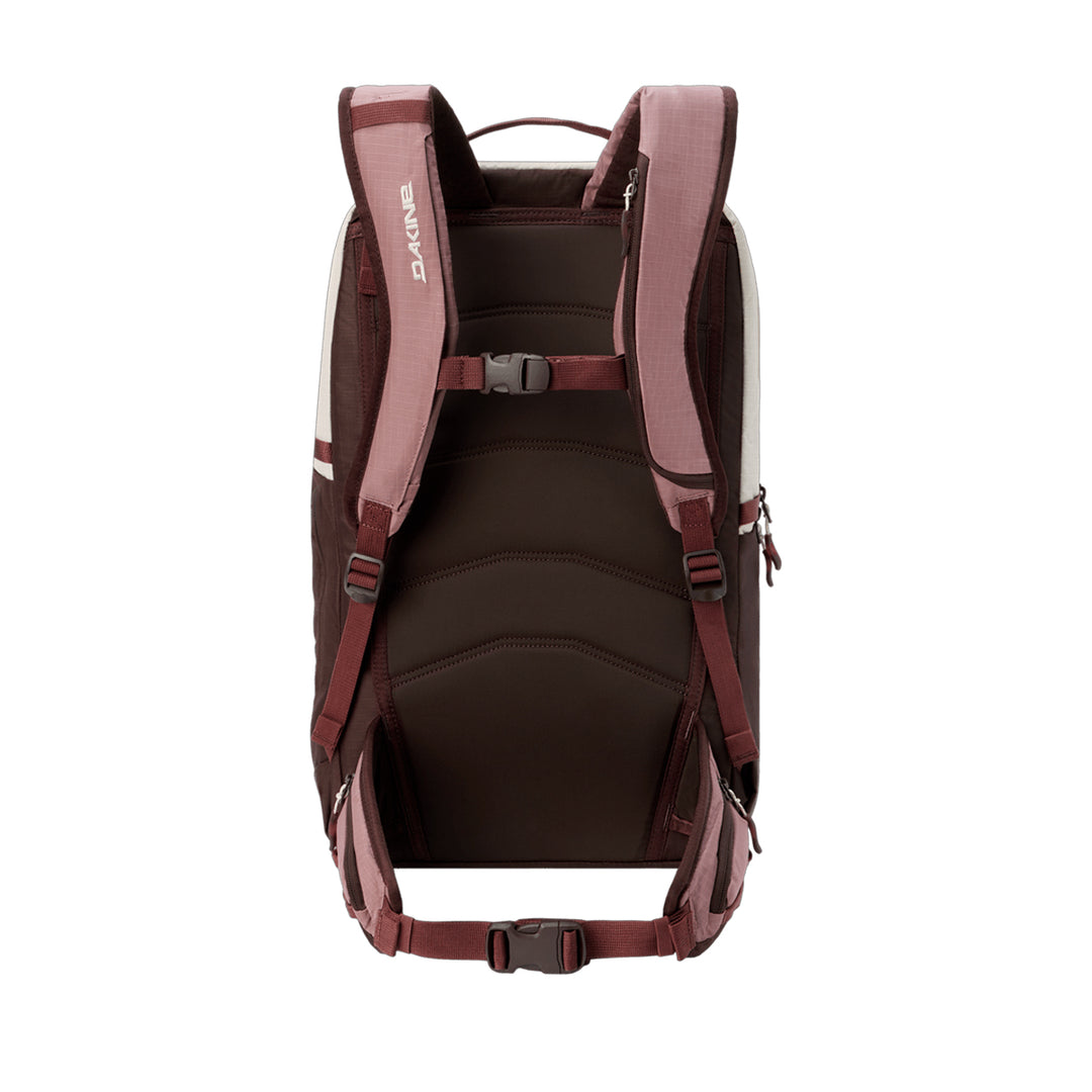 Dakine Women&