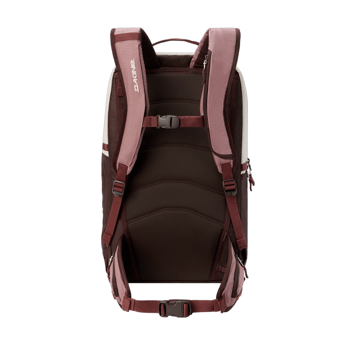 Dakine Women's Mission Pro 25L