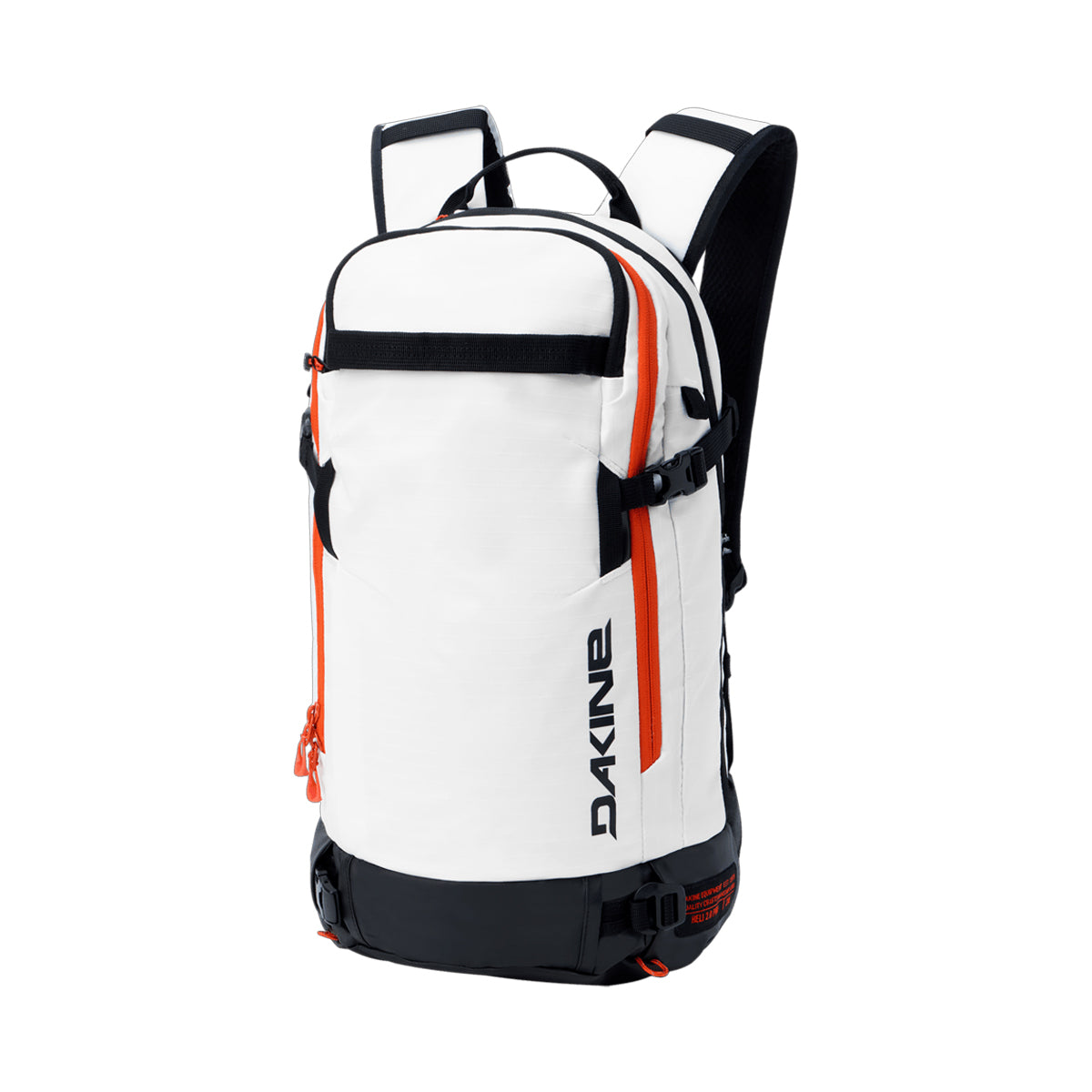 Dakine Heli 2.0 Pro Backpack 20L