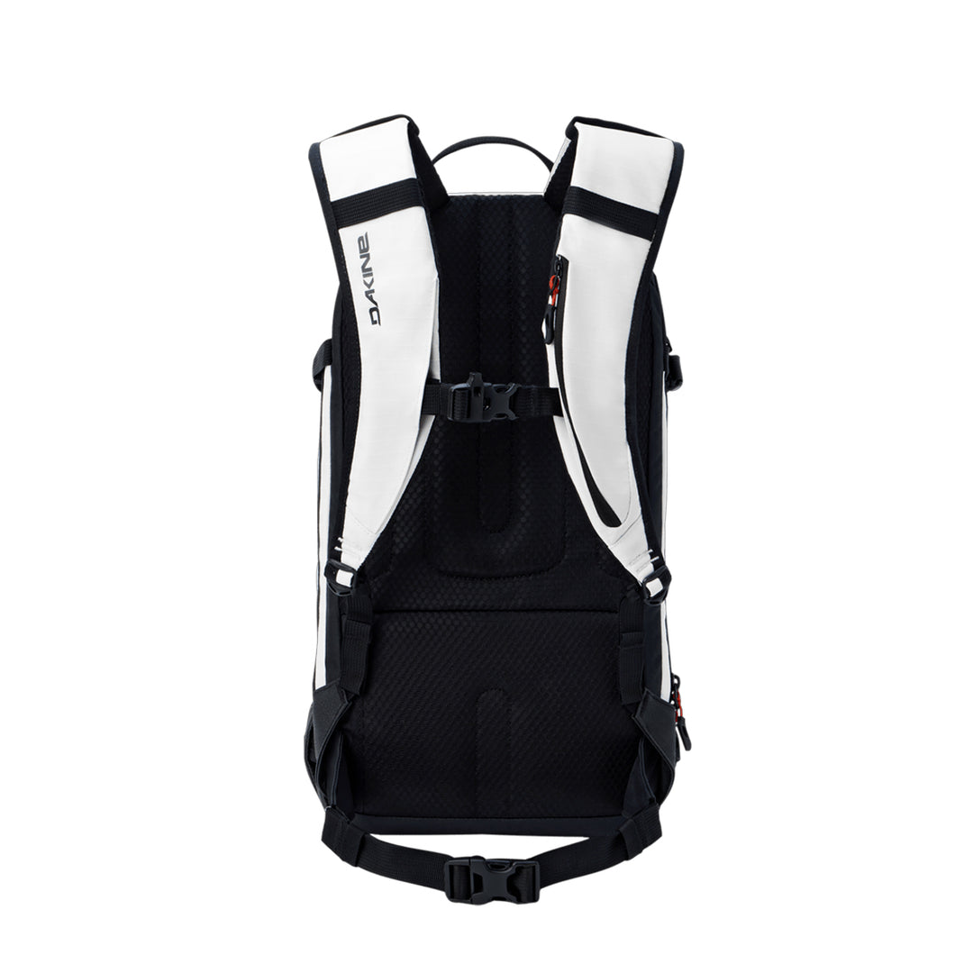 Dakine Heli 2.0 Pro Backpack 20L