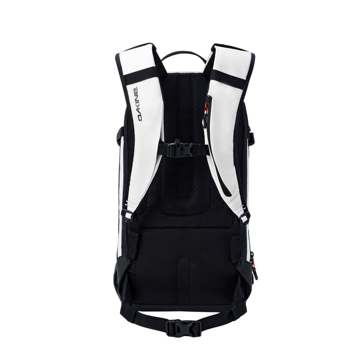 Dakine Heli 2.0 Pro Backpack 20L