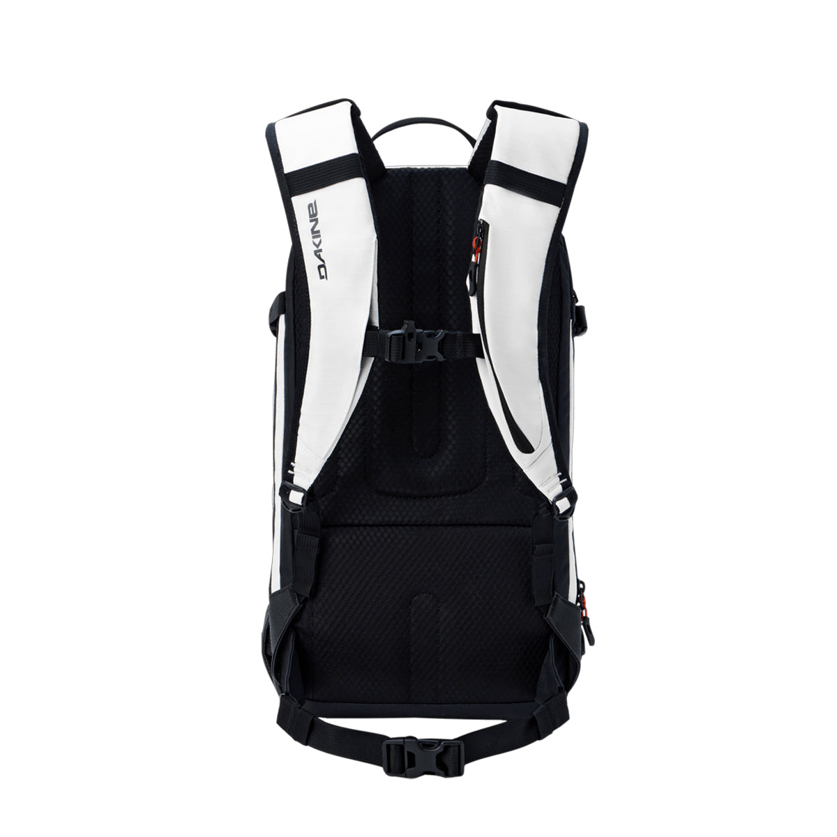 Dakine Heli 2.0 Pro Backpack 20L