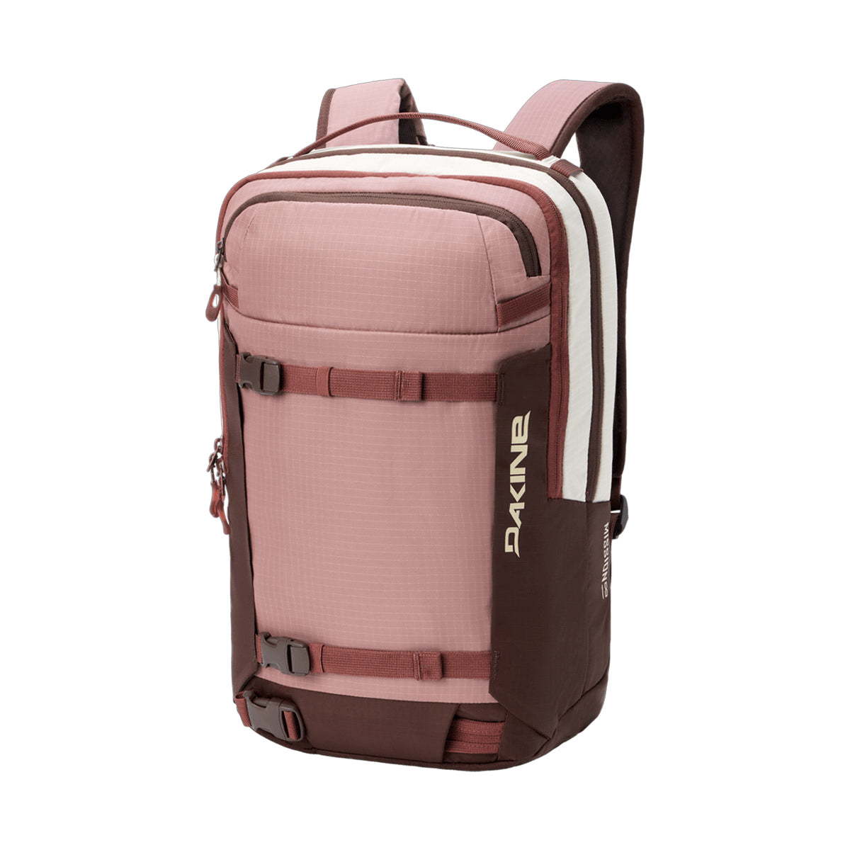 Dakine Womens Mission Pro 18L
