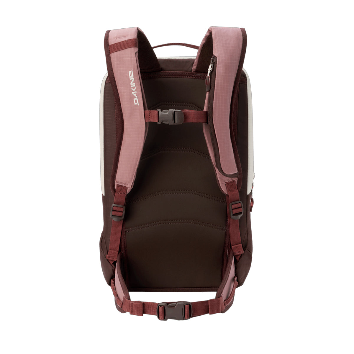 Dakine Womens Mission Pro 18L