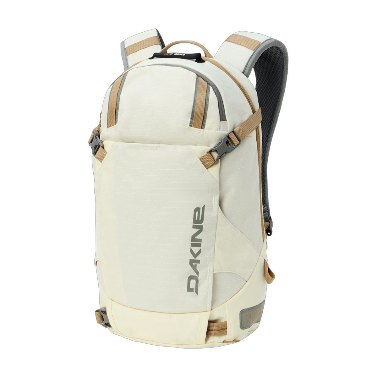 Dakine Heli 2.0 Backpack 12L